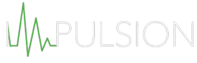 Club Impulsion